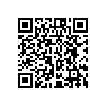 MBA02040C2219FC100 QRCode