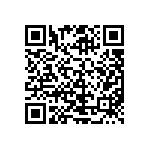 MBA02040C2261FC100 QRCode