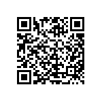 MBA02040C2263DC100 QRCode