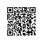 MBA02040C2263FC100 QRCode