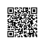 MBA02040C2268FRP00 QRCode