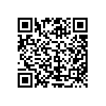 MBA02040C2269FRP00 QRCode