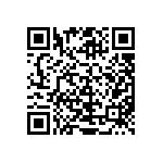 MBA02040C2321FC100 QRCode