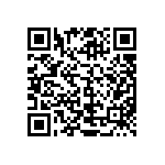 MBA02040C2322FRP00 QRCode