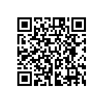 MBA02040C2323FCT00 QRCode