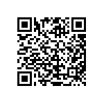 MBA02040C2324FC100 QRCode