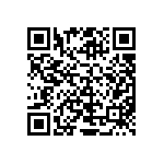 MBA02040C2328FC100 QRCode