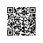 MBA02040C2328FRP00 QRCode