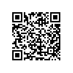 MBA02040C2370FCT00 QRCode