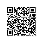 MBA02040C2372FC100 QRCode