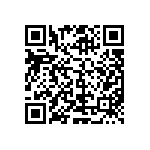 MBA02040C2379FRP00 QRCode