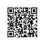 MBA02040C2400FC100 QRCode