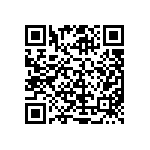 MBA02040C2401FC100 QRCode