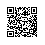 MBA02040C2402FRP00 QRCode