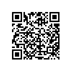 MBA02040C2403DCT00 QRCode