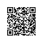 MBA02040C2404FC100 QRCode