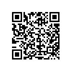 MBA02040C2407JRP00 QRCode