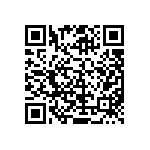 MBA02040C2431FCT00 QRCode