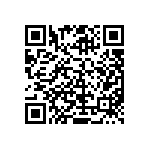 MBA02040C2434FCT00 QRCode