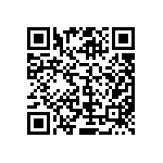 MBA02040C2438FRP00 QRCode