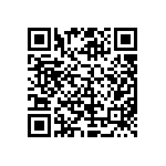 MBA02040C2490FCT00 QRCode