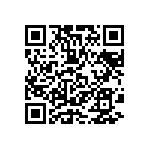 MBA02040C2492FCT00 QRCode