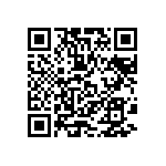 MBA02040C2493DCT00 QRCode