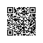 MBA02040C2493FC100 QRCode