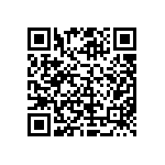 MBA02040C2494FCT00 QRCode