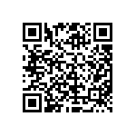 MBA02040C2499FC100 QRCode