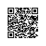 MBA02040C2499FRP00 QRCode