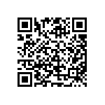 MBA02040C2550FC100 QRCode