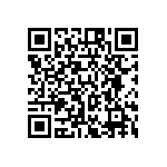 MBA02040C2550FCT00 QRCode