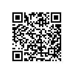 MBA02040C2551FC100 QRCode