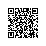 MBA02040C2551FCT00 QRCode