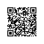 MBA02040C2553FCT00 QRCode