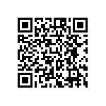 MBA02040C2558FRP00 QRCode