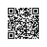 MBA02040C2611FC100 QRCode