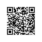 MBA02040C2611FCT00 QRCode