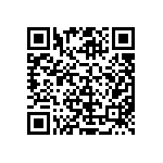 MBA02040C2612FC100 QRCode