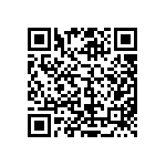 MBA02040C2613FRP00 QRCode