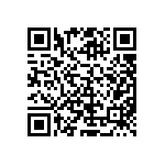 MBA02040C2618FCT00 QRCode