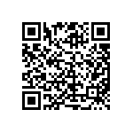 MBA02040C2643DCT00 QRCode