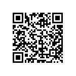 MBA02040C2670FRP00 QRCode