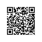 MBA02040C2672FC100 QRCode