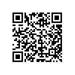 MBA02040C2678FRP00 QRCode