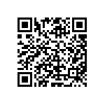 MBA02040C2679FCT00 QRCode