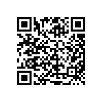 MBA02040C2701DC100 QRCode