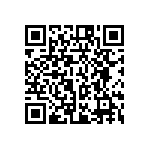 MBA02040C2702DC100 QRCode