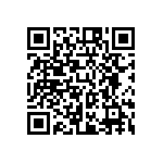 MBA02040C2702FRP00 QRCode